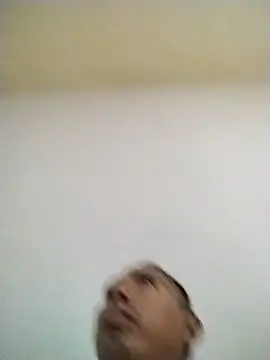 desnudo Sexoxo online show from November 15, 9:11 pm