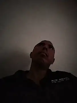 desnudo Sexoxo online show from December 16, 7:08 pm