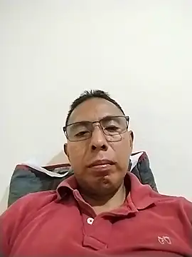 desnudo Sexoxo online show from March 7, 12:40 am