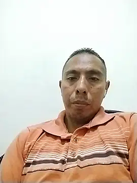 desnudo Sexoxo online show from April 12, 12:59 am