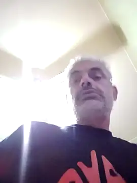 dammilano33 online show from September 12, 10:32 pm