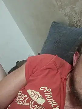 Snapshot of dark8in chatting on September 14, 6:29 pm dark8in online show from September 14, 6:29 pm