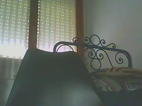 Moro ra online show from April 30, 11:49 am