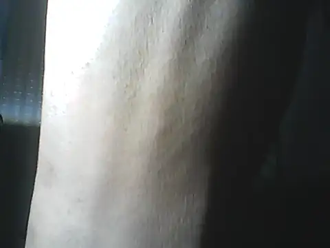 Moro ra online show from June 19, 11:47 am