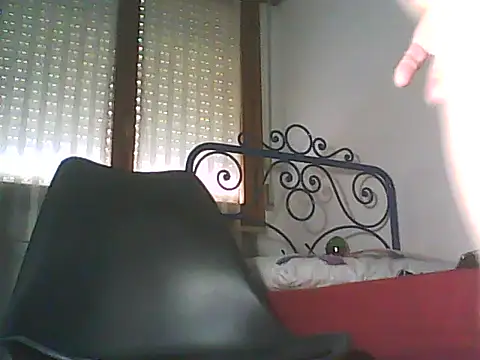 Moro ra online show from June 20, 11:46 am
