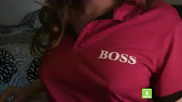 bxdgirlhr online show from January 5, 5:38 pm