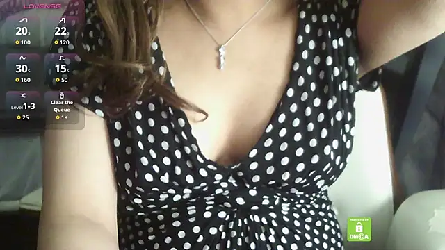 bxdgirlhr online show from March 2, 8:26 pm