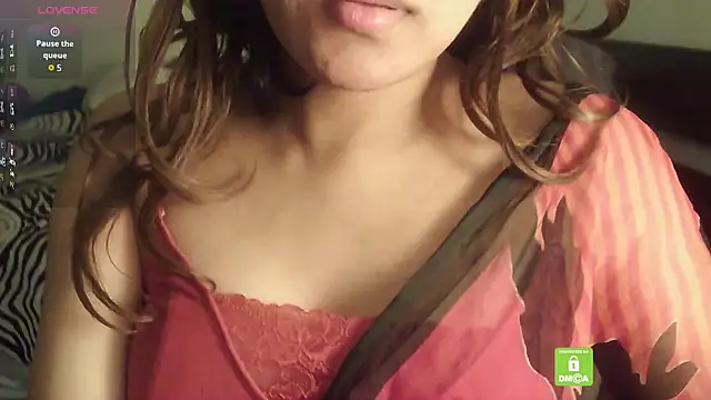 bxdgirlhr online show from March 10, 6:46 pm