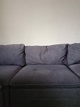 Snapshot of joegalea chatting on April 14, 2:12 pm joegalea online show from April 14, 2:12 pm