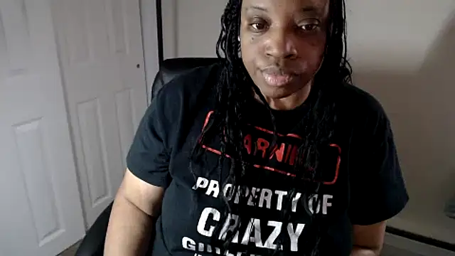 Sexymona1218 online show from January 7, 8:00 pm