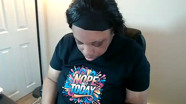 Sexymona1218 online show from March 3, 3:07 pm