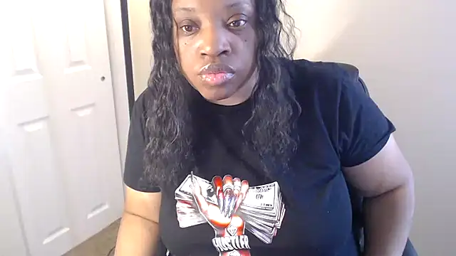 Sexymona1218 online show from April 26, 5:54 pm