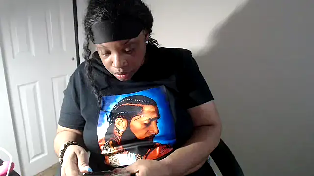 Snapshot of Sexymona1218 chatting on July 20, 10:56 pm Sexymona1218 online show from July 20, 10:56 pm