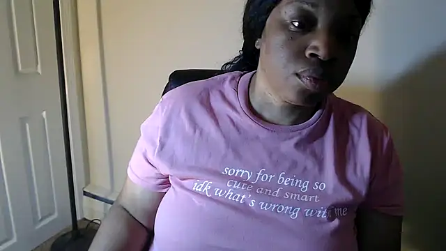 Snapshot of Sexymona1218 chatting on July 22, 7:33 am Sexymona1218 online show from July 22, 7:33 am