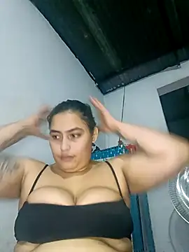 Snapshot of xandra252 chatting on May 22, 6:42 am xandra252 online show from May 22, 6:42 am