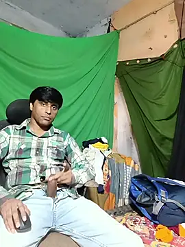 desiboy1101 online show from May 12, 3:36 am