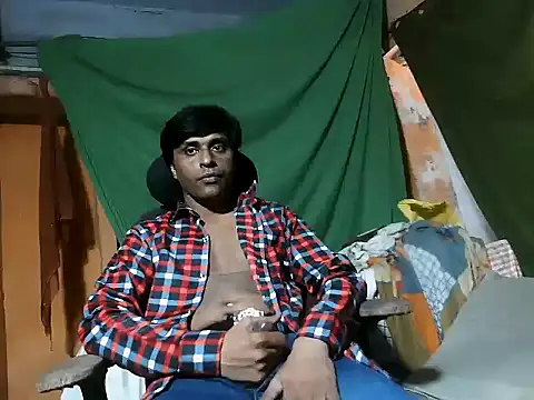 desiboy1101 online show from May 24, 7:02 am