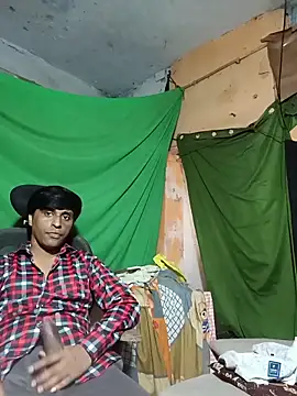 desiboy1101 online show from May 29, 3:37 am