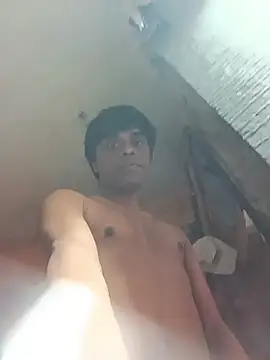 desiboy1101 online show from May 31, 5:37 am