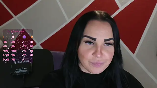 MIA-XXX online show from January 16, 2:30 pm