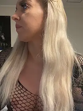 MIA-XXX online show from October 9, 1:58 am