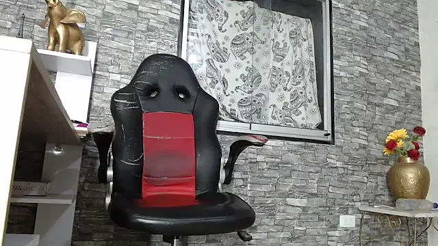 devorah soto online show from February 6, 4:21 am