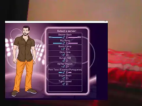 LifeLineSL online show from January 25, 4:56 am