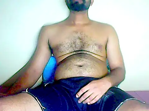 LifeLineSL online show from September 27, 4:56 pm