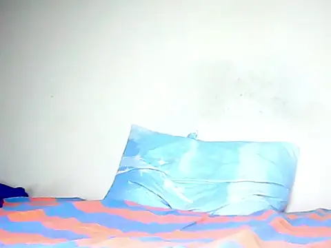 LifeLineSL online show from October 15, 1:00 pm