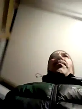 dick81 online show from February 2, 9:02 pm