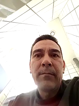 dick81 online show from February 6, 10:51 am