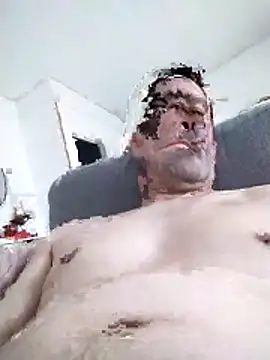 dick81 online show from February 10, 1:59 pm