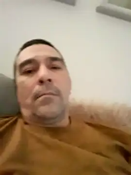 dick81 online show from March 15, 12:38 am