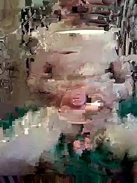 dick81 online show from March 16, 6:23 pm