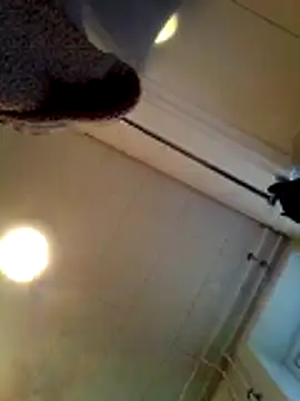 dick81 online show from March 17, 12:52 pm