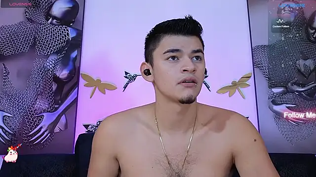 VikoHands online show from December 17, 10:54 pm