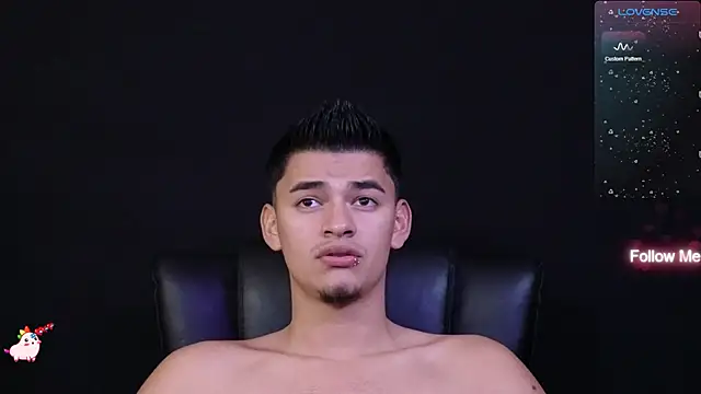 VikoHands online show from January 24, 7:07 pm