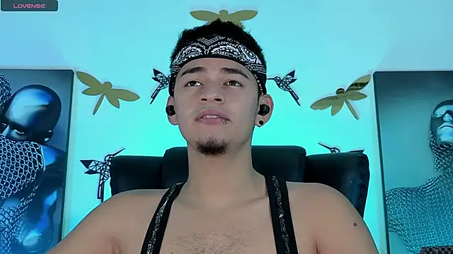 VikoHands online show from March 11, 2:54 am