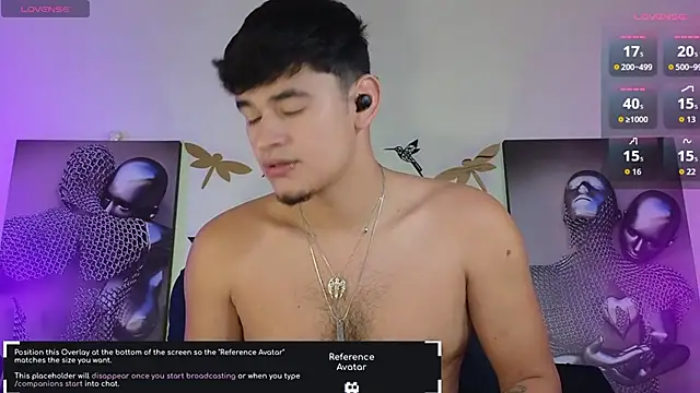 VikoHands online show from January 13, 9:25 am