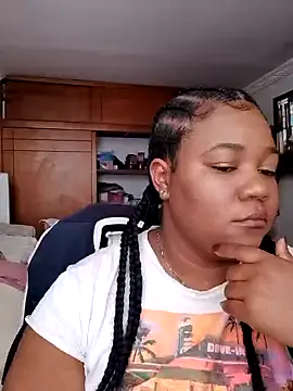 Snapshot of Daddys_girl1 chatting on March 16, 5:17 pm Daddys girl1 online show from March 16, 5:17 pm