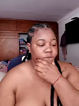 Snapshot of Daddys_girl1 chatting on March 17, 7:37 pm Daddys girl1 online show from March 17, 7:37 pm