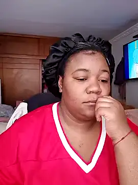 Snapshot of Daddys_girl1 chatting on March 22, 12:57 pm Daddys girl1 online show from March 22, 12:57 pm