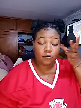 Snapshot of Daddys_girl1 chatting on March 23, 4:38 am Daddys girl1 online show from March 23, 4:38 am