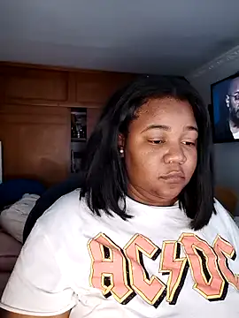 Snapshot of Daddys_girl1 chatting on September 17, 4:14 am Daddys girl1 online show from September 17, 4:14 am