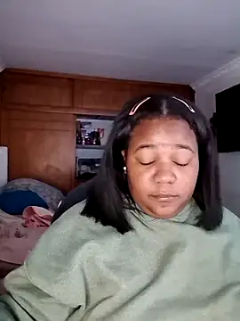 Snapshot of Daddys_girl1 chatting on September 19, 5:20 am Daddys girl1 online show from September 19, 5:20 am