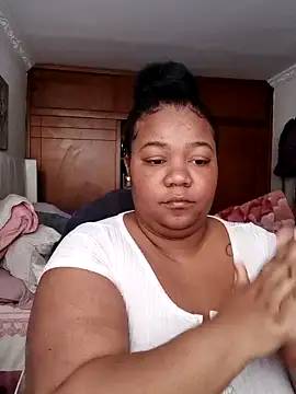 Snapshot of Daddys_girl1 chatting on November 16, 9:09 pm Daddys girl1 online show from November 16, 9:09 pm