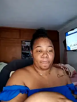 Snapshot of Daddys_girl1 chatting on November 23, 7:52 am Daddys girl1 online show from November 23, 7:52 am