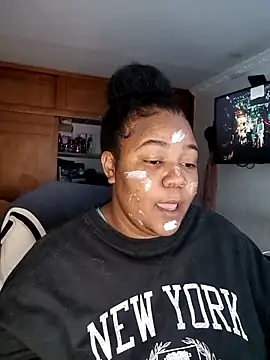 Snapshot of Daddys_girl1 chatting on December 5, 6:00 am Daddys girl1 online show from December 5, 6:00 am