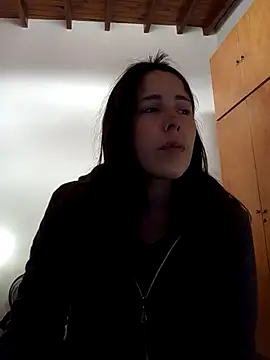 StefyStar Sexy online show from October 28, 11:58 am