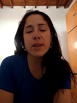 StefyStar Sexy online show from November 17, 10:54 am